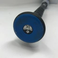 Used DeMarini 2019 CF Zen (-11) 30/19 Fastpitch Softball Bat 2 1/4" Barrel 10 Used DeMarini 2019 CF Zen (-11) 30/19 Fastpitch Softball Bat 2 1/4" Barrel -Softball Shop 2022 11 04 2013.24.48 scaled