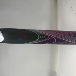 New DeMarini 2020 CF Zen (-10) Fastpitch Softball Bat 2 1/4" Barrel -Softball Shop 2022 11 04 2013.43.15 scaled