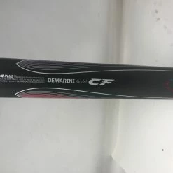 New DeMarini 2020 CF Zen (-10) Fastpitch Softball Bat 2 1/4" Barrel -Softball Shop 2022 11 04 2013.43.21 scaled