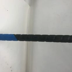 New DeMarini 2020 CF Zen (-10) Fastpitch Softball Bat 2 1/4" Barrel -Softball Shop 2022 11 04 2013.43.31 scaled