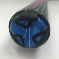 New DeMarini 2020 CF Zen (-10) Fastpitch Softball Bat 2 1/4" Barrel -Softball Shop 2022 11 04 2013.43.40 scaled