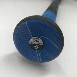 New DeMarini 2020 CF Zen (-10) Fastpitch Softball Bat 2 1/4" Barrel -Softball Shop 2022 11 04 2013.43.48 scaled