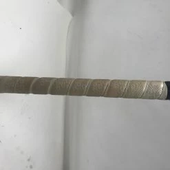 Used DeMarini FNX -9 Fastpitch Softball Bat 2 1/4 Barrel Red/White/Black 34/25 9 Used DeMarini FNX -9 Fastpitch Softball Bat 2 1/4 Barrel Red/White/Black 34/25 -Softball Shop 2022 11 04 2014.40.19 scaled