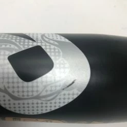 Used DeMarini FNX -9 Fastpitch Softball Bat 2 1/4 Barrel Red/White/Black 34/25 11 Used DeMarini FNX -9 Fastpitch Softball Bat 2 1/4 Barrel Red/White/Black 34/25 -Softball Shop 2022 11 04 2014.40.29 scaled