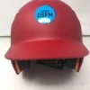 New Schutt Junior AiR 4.2 Softball Batting Helmet Scarlet OSFM 2 New Schutt Junior AiR 4.2 Softball Batting Helmet Scarlet OSFM -Softball Shop 2022 12 06 2014.38.45 scaled