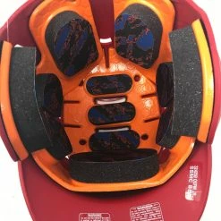 New Schutt Junior AiR 4.2 Softball Batting Helmet Scarlet OSFM -Softball Shop 2022 12 06 2014.39.15 scaled