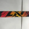 Used Louisville Slugger 2022 LXT Fastpitch Softball Bat Series 32/22 Blk/Org -Softball Shop 2022 12 07 2013.40.23 scaled