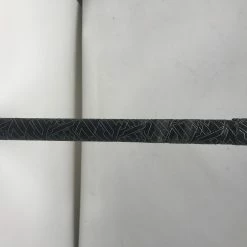 Used Louisville Slugger 2022 LXT Fastpitch Softball Bat Series 32/22 Blk/Org -Softball Shop 2022 12 07 2013.40.44 scaled