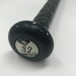Used Louisville Slugger 2022 LXT Fastpitch Softball Bat Series 32/22 Blk/Org -Softball Shop 2022 12 07 2013.41.01 scaled