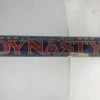 New Other Louisville Slugger Dynasty 32/19.5 FP106 Blu/Rd Fastpitch Softball Bat -Softball Shop 2023 01 23 2010.12.52 scaled
