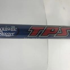 New Other Louisville Slugger Dynasty 32/19.5 FP106 Blu/Rd Fastpitch Softball Bat 8 New Other Louisville Slugger Dynasty 32/19.5 FP106 Blu/Rd Fastpitch Softball Bat -Softball Shop 2023 01 23 2010.12.58 d47df358 1336 44b5 8b50 513688bbc51a scaled