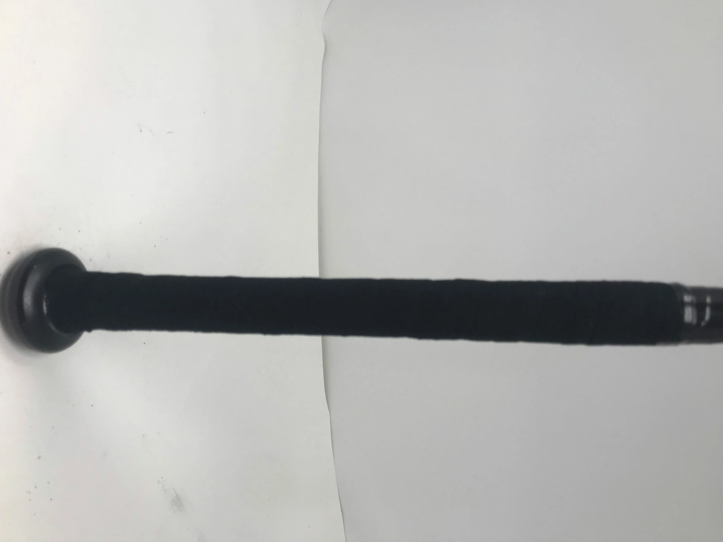 New Other Louisville Slugger Dynasty 32/19.5 FP106 Blu/Rd Fastpitch Softball Bat 5 New Other Louisville Slugger Dynasty 32/19.5 FP106 Blu/Rd Fastpitch Softball Bat - Image 3