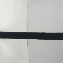 New Other Louisville Slugger Dynasty 33/20.5 FP106 Blu/Rd Fastpitch Softball Bat -Softball Shop 2023 01 23 2010.13.07 9fd84c66 fe98 42e5 8092 14f8e8143314 scaled