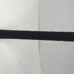 New Other Louisville Slugger Dynasty 32/19.5 FP106 Blu/Rd Fastpitch Softball Bat 10 New Other Louisville Slugger Dynasty 32/19.5 FP106 Blu/Rd Fastpitch Softball Bat -Softball Shop 2023 01 23 2010.13.20 scaled