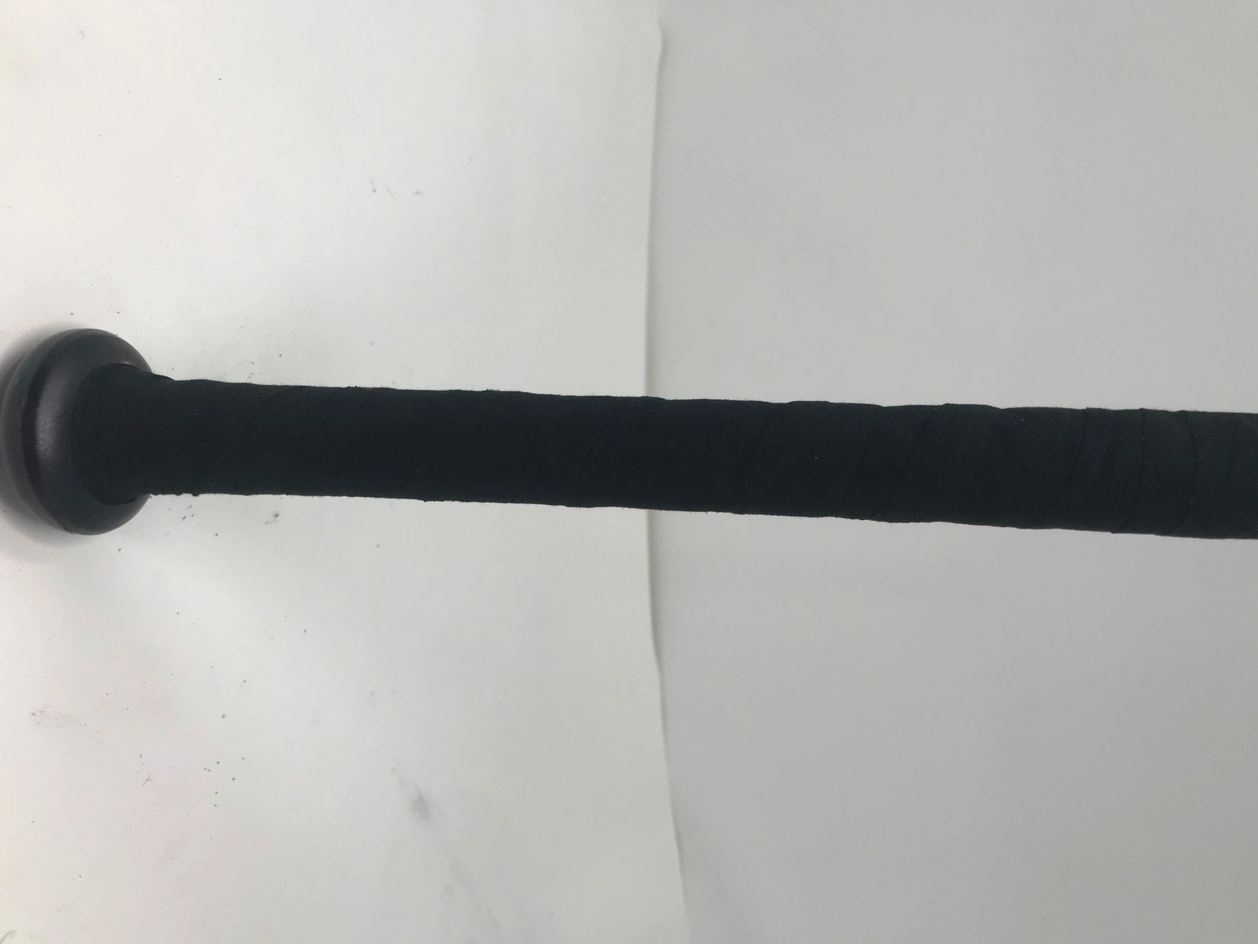 New Other Louisville Slugger Dynasty 32/19.5 FP106 Blu/Rd Fastpitch Softball Bat 6 New Other Louisville Slugger Dynasty 32/19.5 FP106 Blu/Rd Fastpitch Softball Bat - Image 4