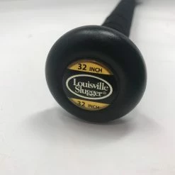 New Other Louisville Slugger Dynasty 32/19.5 FP106 Blu/Rd Fastpitch Softball Bat 11 New Other Louisville Slugger Dynasty 32/19.5 FP106 Blu/Rd Fastpitch Softball Bat -Softball Shop 2023 01 23 2010.13.27 scaled