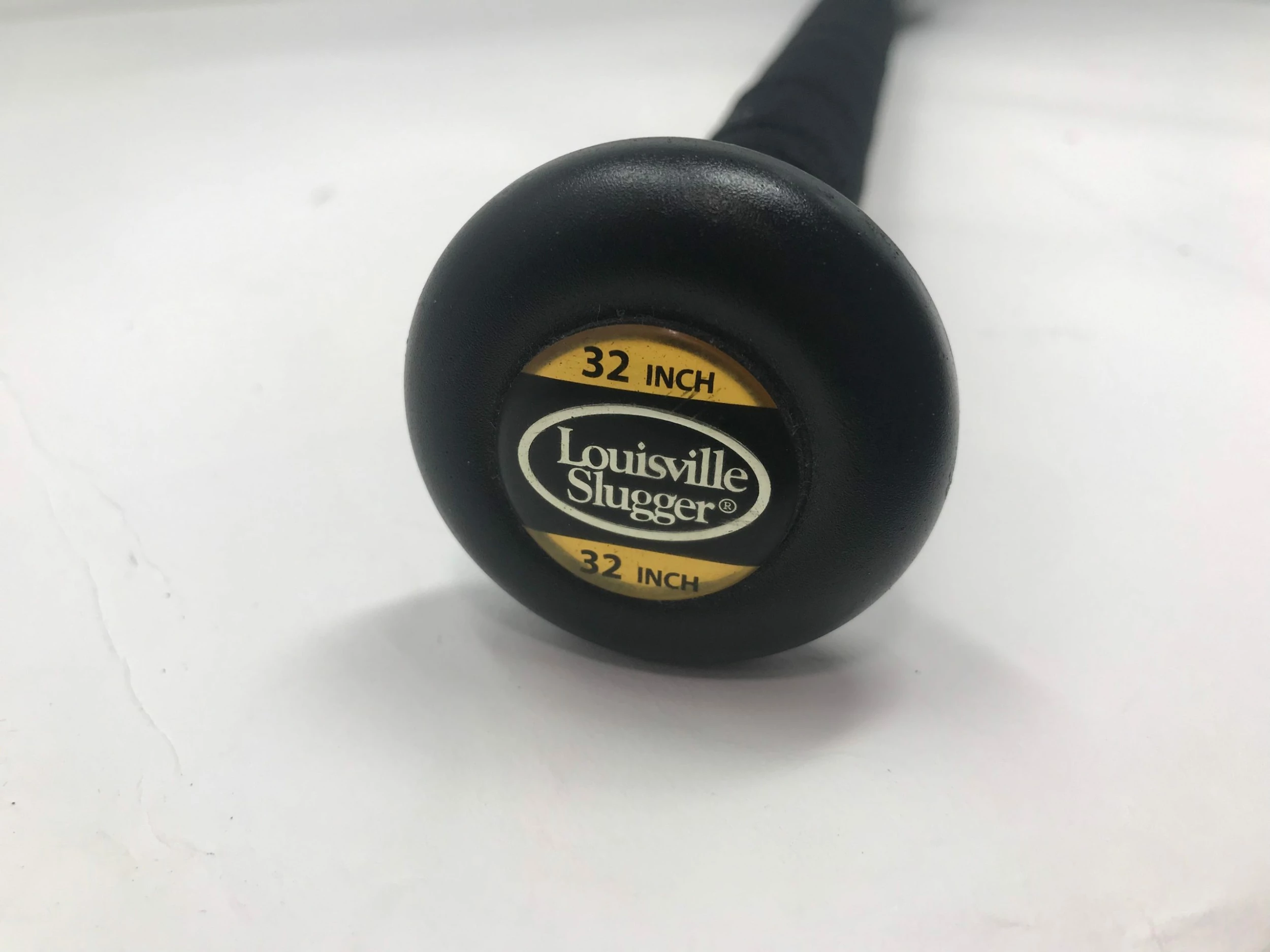 New Other Louisville Slugger Dynasty 32/19.5 FP106 Blu/Rd Fastpitch Softball Bat 7 New Other Louisville Slugger Dynasty 32/19.5 FP106 Blu/Rd Fastpitch Softball Bat - Image 5