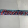 LOUISVILLE SLUGGER New Other Louisville Odyssey 32/19 FP750 Fastpitch Softball Bat Blue 2 1/4" -Softball Shop 2023 01 23 2010.52.45 6fbf0bf9 de8e 41e7 b11e aee2c2a3956b scaled
