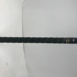 LOUISVILLE SLUGGER New Other Louisville Odyssey 32/19 FP750 Fastpitch Softball Bat Blue 2 1/4" -Softball Shop 2023 01 23 2010.53.01 490fe4a8 9cc0 44ee a836 fc107be20944 scaled