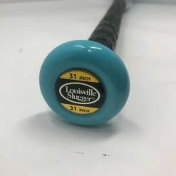 LOUISVILLE SLUGGER New Other Louisville Odyssey 32/19 FP750 Fastpitch Softball Bat Blue 2 1/4" -Softball Shop 2023 01 23 2010.53.14 1ec2ae03 35c0 4ecf 9ce0 4fd4c61250b8 scaled