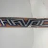 New Other Easton SZ910B 33/20.5 Havoc Fastpitch Softball Bat 14" Barrel 2 1/4" 2 New Other Easton SZ910B 33/20.5 Havoc Fastpitch Softball Bat 14" Barrel 2 1/4" -Softball Shop 2023 01 23 2015.49.42 scaled
