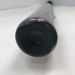 New Other Easton SZ910B 33/20.5 Havoc Fastpitch Softball Bat 14" Barrel 2 1/4" -Softball Shop 2023 01 23 2015.50.07 scaled