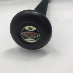 New Other Easton SZ910B 33/20.5 Havoc Fastpitch Softball Bat 14" Barrel 2 1/4" -Softball Shop 2023 01 23 2015.50.16 scaled