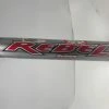 New Other Easton Rebel 31/19 SZ100B Fastpitch Softball Bat Silver/Red 1 New Other Easton Rebel 31/19 SZ100B Fastpitch Softball Bat Silver/Red -Softball Shop 2023 01 23 2016.06.15 scaled