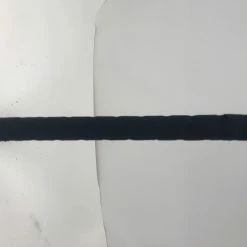 New Other Easton Rebel 31/19 SZ100B Fastpitch Softball Bat Silver/Red -Softball Shop 2023 01 23 2016.06.28 scaled