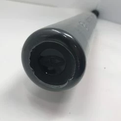 New Other Easton Rebel 31/19 SZ100B Fastpitch Softball Bat Silver/Red -Softball Shop 2023 01 23 2016.06.37 scaled