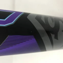 Used Louisville Slugger Xeno 31/21 X20 2020 Fastpitch Softball Bat 2 1/4" -10 11 Used Louisville Slugger Xeno 31/21 X20 2020 Fastpitch Softball Bat 2 1/4" -10 -Softball Shop 2023 01 26 2010.01.54 scaled