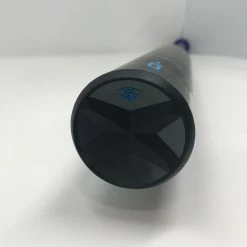 Used Louisville Slugger Xeno 31/21 X20 2020 Fastpitch Softball Bat 2 1/4" -10 10 Used Louisville Slugger Xeno 31/21 X20 2020 Fastpitch Softball Bat 2 1/4" -10 -Softball Shop 2023 01 26 2010.04.48 scaled