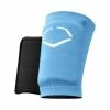 New EvoShield Softball Protective Wrist Guard Medium Blue/White -Softball Shop 2144151.460 4f5688f0 9fcc 461b b713 e55cf2bbd256
