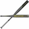 New Other Easton Ghost Double Barrel FP19GHU10 34/24 2019 Fastpitch Softball Bat -Softball Shop 244c987f f5e6 4c9c 9afa b868f61c8461 1.aec5f0838c1d272ca24e031570189dde