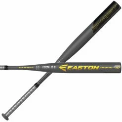 New Other Easton Ghost Double Barrel FP19GHU10 34/24 2019 Fastpitch Softball Bat