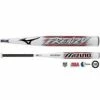 New Mizuno Frenzy 33/23 Fastpitch Softball Bat 340164 Composite -10