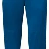 New Mizuno Select 350150 Belted Low Rise Woman Fastpitch Softball Pants XS Royal -Softball Shop 350150.5252 a382b9c2 ba60 4263 bcee bb3523f8578d
