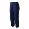 New Mizuno Select Non-Belted Low Rise Fastpitch Pant Women's Small Navy 1 New Mizuno Select Non-Belted Low Rise Fastpitch Pant Women's Small Navy -Softball Shop 350151.5151 dc4437f6 6406 42ce a757 92f14b4e0e5d