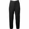 New Mizuno Select Non-Belted Low Rise Fastpitch Pant Women's Large Black 2 New Mizuno Select Non-Belted Low Rise Fastpitch Pant Women's Large Black -Softball Shop 350151.9090