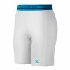 New Mizuno Women Low Rise Compression Sliding Shorts White/Royal/Black Medium 1 New Mizuno Women Low Rise Compression Sliding Shorts White/Royal/Black Medium -Softball Shop 350545.0000 1a428cb5 a06e 4f5e 93e6 57b9ccfd0d71