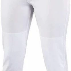 New Other Easton Womens Pro Pants A164147 White Small Softball Pants