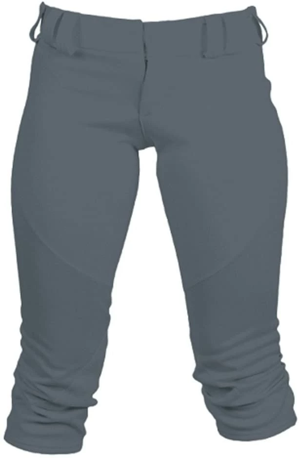 New 3N2 "Patened" Women's Nufit Knickers Belt Loops Graphite Youth Large 3 New 3N2 "Patened" Women's Nufit Knickers Belt Loops Graphite Youth Large