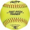 New Rawlings 11 Inch Loth Cover Practice Softball Yellow 1 Dozen (12) 1 New Rawlings 11 Inch Loth Cover Practice Softball Yellow 1 Dozen (12) -Softball Shop 51 2bpz0stmil. ac f0d66764 12e1 49ec 95da 3e8c05d16bb2