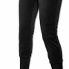 New CHAMPRO Women Tournament Traditional Low-Rise Polyester Softball Pant XXL Blk -Softball Shop 51s9x 2bqhnal. ac ux679 156c3c7a 4c0a 4dfa 9a3f defe46ef9d02