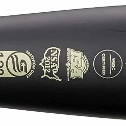 New Louisville Slugger 2022 LXT Fastpitch Softball Bat Series Black/Red 7 New Louisville Slugger 2022 LXT Fastpitch Softball Bat Series Black/Red -Softball Shop 616zgca9dwl. ac sl1500