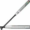 New DeMarini FP Prism+ Fastpitch Softball Bat Multi-Colored 2 Piece 2 1/4" -Softball Shop 61bgvqvzq9l. ac sl1000 16410666 7993 4cff 89f8 4155b765ce11