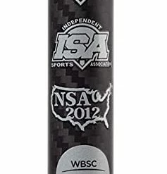 New Mizuno F21-PWR CRBN -11 Fastpitch Softball Bat 2021 Composite 2 Piece 7 New Mizuno F21-PWR CRBN -11 Fastpitch Softball Bat 2021 Composite 2 Piece -Softball Shop 712jrehoesl. ac sl1500