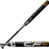 New DeMarini 2022 CF Fastpitch Softball Bat Series Composite Black/Gold -Softball Shop 71da74geubl. ac sl1500 20 1 95e63e3d aedd 4931 aca6 3c694e717142
