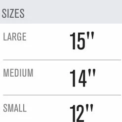 New Easton Jen Schro The Very Best Female Catcher Leg Guards Medium White/ Black 7 New Easton Jen Schro The Very Best Female Catcher Leg Guards Medium White/ Black -Softball Shop 71deckxgzcl. ac sl1500 c742e7c9 2e8e 40e0 87e1 db4db2f1e36d