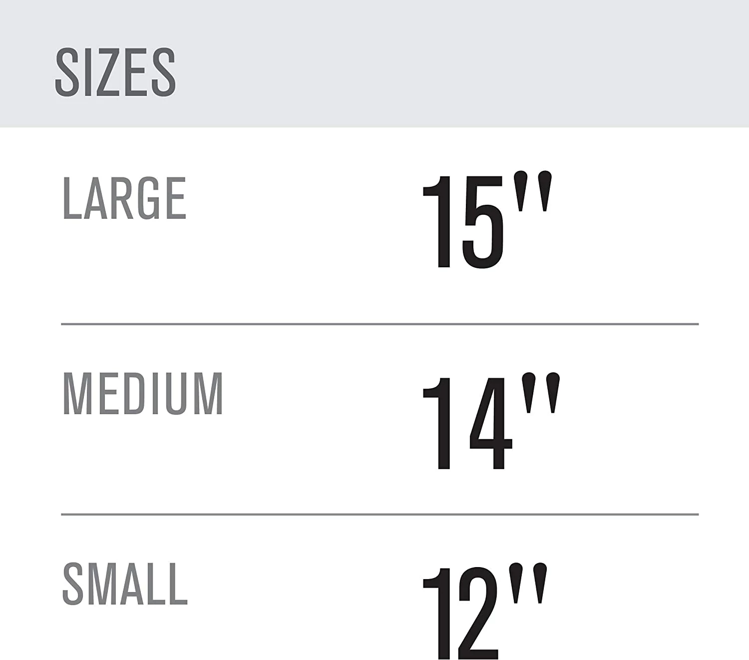 New Easton Jen Schro The Very Best Female Catcher Leg Guards Medium White/ Black 5 New Easton Jen Schro The Very Best Female Catcher Leg Guards Medium White/ Black - Image 3